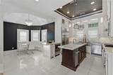 263 Wood Loop Street - Photo 10