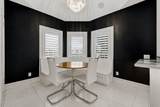 263 Wood Loop Street - Photo 11