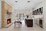 263 Wood Loop Street - Photo 12
