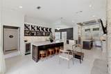 263 Wood Loop Street - Photo 13