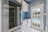 263 Wood Loop Street - Photo 14