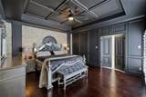 263 Wood Loop Street - Photo 15