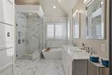263 Wood Loop Street - Photo 16