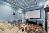 263 Wood Loop Street - Photo 17