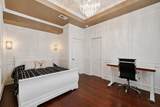 263 Wood Loop Street - Photo 18