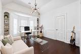 263 Wood Loop Street - Photo 19