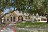 263 Wood Loop Street - Photo 2