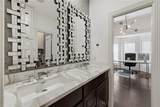 263 Wood Loop Street - Photo 20