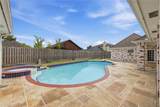 263 Wood Loop Street - Photo 22