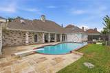 263 Wood Loop Street - Photo 23
