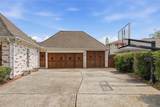 263 Wood Loop Street - Photo 24