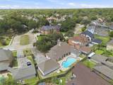 263 Wood Loop Street - Photo 25