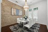 263 Wood Loop Street - Photo 3