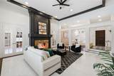 263 Wood Loop Street - Photo 4