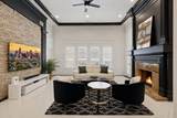 263 Wood Loop Street - Photo 5