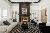 263 Wood Loop Street - Photo 6