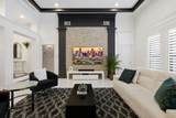 263 Wood Loop Street - Photo 7