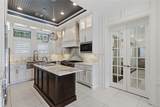 263 Wood Loop Street - Photo 8