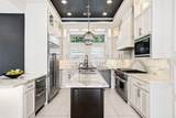 263 Wood Loop Street - Photo 9