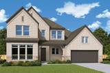 170 Hickory Forest Court - Photo 1