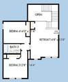 170 Hickory Forest Court - Photo 3