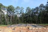 170 Hickory Forest Court - Photo 5