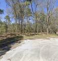 25789 Tupelo Circle - Photo 2