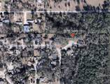 25789 Tupelo Circle - Photo 4