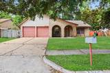 2327 Spring Drive - Photo 1