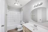2327 Spring Drive - Photo 10