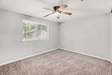 2327 Spring Drive - Photo 11