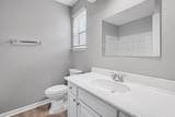 2327 Spring Drive - Photo 12
