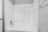 2327 Spring Drive - Photo 13