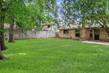 2327 Spring Drive - Photo 14