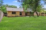 2327 Spring Drive - Photo 15
