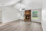 2327 Spring Drive - Photo 2