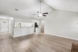 2327 Spring Drive - Photo 3