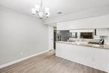 2327 Spring Drive - Photo 4