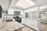 2327 Spring Drive - Photo 5