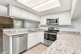 2327 Spring Drive - Photo 6