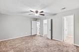 2327 Spring Drive - Photo 7