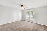 2327 Spring Drive - Photo 8