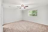 2327 Spring Drive - Photo 9