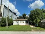 3718 Robertson Street - Photo 1