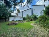3718 Robertson Street - Photo 10