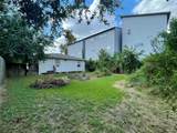 3718 Robertson Street - Photo 11