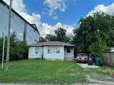 3718 Robertson Street - Photo 12