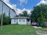 3718 Robertson Street - Photo 13