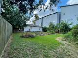 3718 Robertson Street - Photo 14
