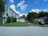 3718 Robertson Street - Photo 15